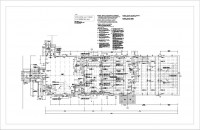 Club-House-Design-John-A-Simonetti-Architect-LLC-8