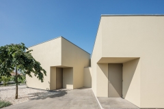 Edifício-De-Escritórios-Em-Arada-by-Nelson-Resende-Arquitecto-4