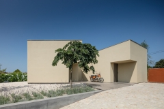 Edifício-De-Escritórios-Em-Arada-by-Nelson-Resende-Arquitecto-5