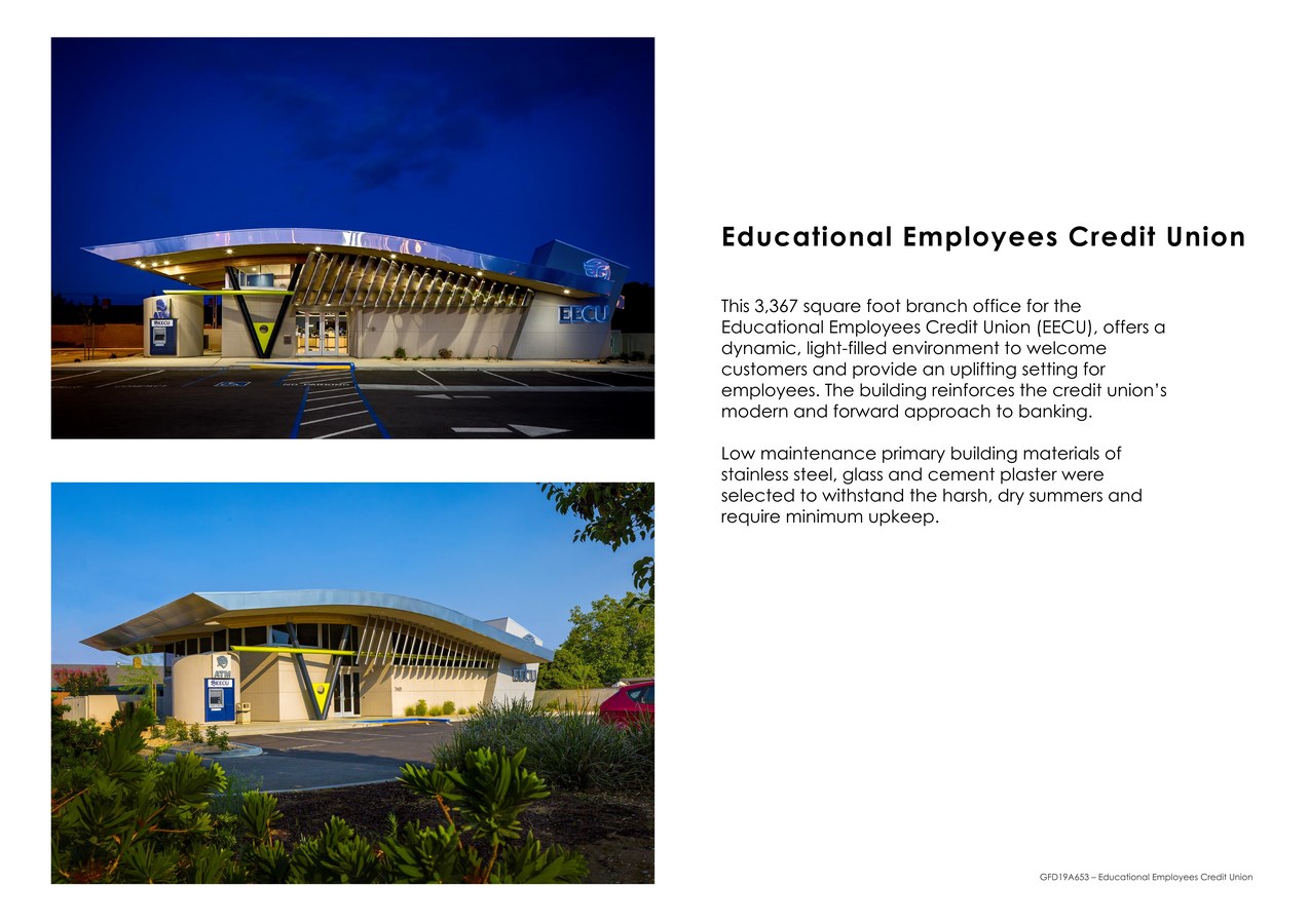 Educational-Employees-Credit-Union-1