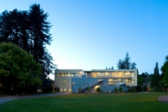 Fine and Performing Arts at College of Marin by Marcy Wong Donn Logan Architects (4)