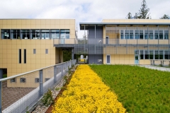 Fine and Performing Arts at College of Marin by Marcy Wong Donn Logan Architects (6)
