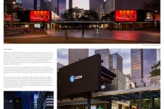 Globe-Gen3-Retail-Experience-and-Globe-Live-by-Eight-Inc.-Design-Singapore-Pte-Ltd-2