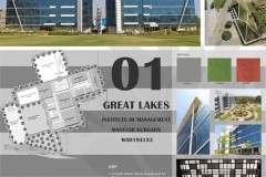 Great-Lakes-Institution-of-Management-by-Urbane-The-Design-Workshop-1