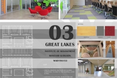 Great-Lakes-Institution-of-Management-by-Urbane-The-Design-Workshop-3