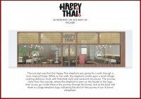 Happy-Thai-Essajees-Atelier-3