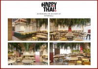 Happy-Thai-Essajees-Atelier-4