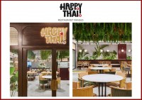 Happy-Thai-Essajees-Atelier-5