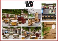 Happy-Thai-Essajees-Atelier-6