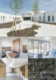 Hôpital-psychiatrique-dErtsein-SAA-Schweitzer-et-Associes-Architectes