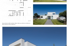 HOUSE-BL-by-Hugo-Monte-Architect-12