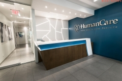 Human-Care-by-Susan-Strauss-Design-2