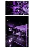 Infinity-mirror-E-sports-pavilion-NANJING-REAL-GROUP-ARCHITECTURE-5