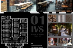 IVS - Project Pictures_1