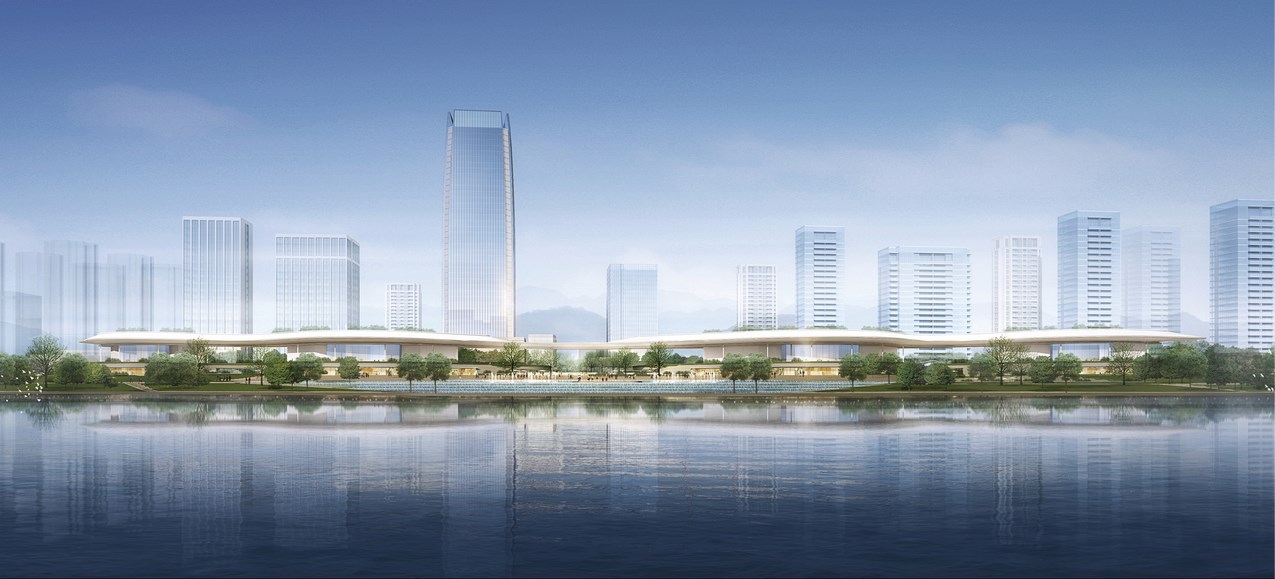 03-Rendering-View-from-the-opposite-riverside