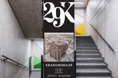 Krakowska-29-1