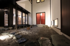 Kura House By M.Yamagishi Atelier (4)