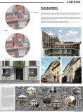 Le-corti-di-Bixio-SA-Architecture-2