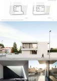 Maia-House-Raulino-Silva-Architect-2