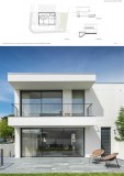 Maia-House-Raulino-Silva-Architect-3
