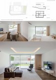 Maia-House-Raulino-Silva-Architect-4