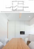 Maia-House-Raulino-Silva-Architect-5