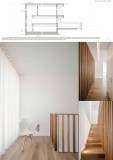 Maia-House-Raulino-Silva-Architect-6