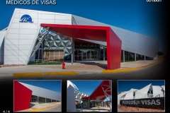 MEDICOS DE VISAS by Grupo ARKHOS (10)