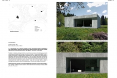 MiniHouseHotel by AMA Andreas Mede Architect (8)