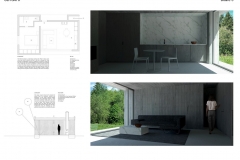 MiniHouseHotel by AMA Andreas Mede Architect (9)