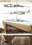 Mosque-in-Mardin-Manço-Architects-4