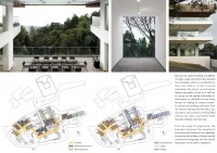Nanshanli-Hotel-Linjian-Design-Studio-4