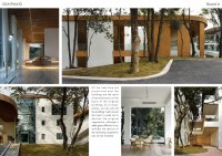 Nanshanli-Hotel-Linjian-Design-Studio-6