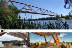 Nepean-River-Green-Bridge-3
