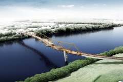 Nepean-River-Green-Bridge-architecture-press-release-10
