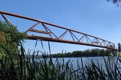 Nepean-River-Green-Bridge-architecture-press-release-7