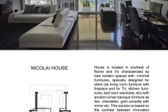 nicolai-house-1-1