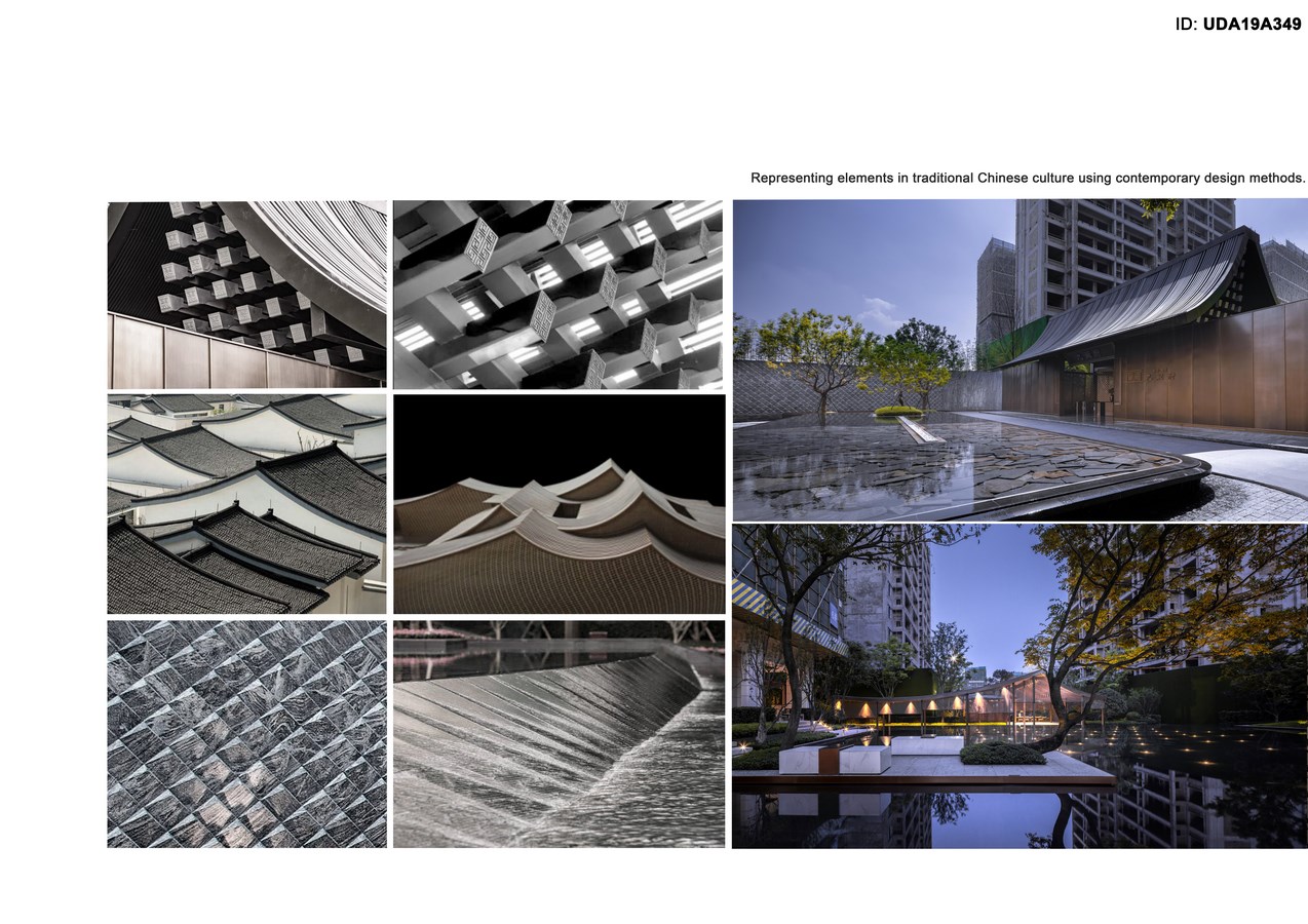 Nine-Court-Mansion-Shenzhen-Y.An-design-consulting-co.-LTD-6