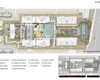 Nine-Court-Mansion-Shenzhen-Y.An-design-consulting-co.-LTD-2