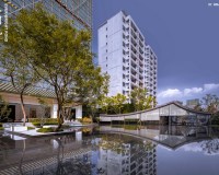 Nine-Court-Mansion-Shenzhen-Y.An-design-consulting-co.-LTD-4