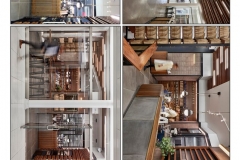 Nobletree-Coffee-at-World-Trade-Center-by-Evolve-Architecture-Design