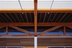 Orange Park Recreation Center by Marcy Wong Donn Logan Architects (6)