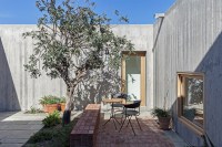 patio-house-ooak-architects-13