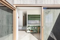 patio-house-ooak-architects-24