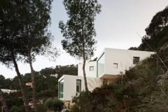 Can-Canyís.-Private-House-in-Mallorca-Spain-2
