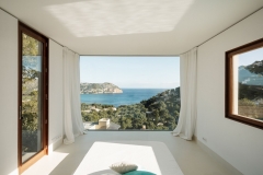 Can-Canyís.-Private-House-in-Mallorca-Spain-4