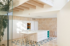 Can-Canyís.-Private-House-in-Mallorca-Spain-5