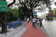 Pune-Cycle-Plan-Safe-Rides-for-Everyone-Everywhere-by-Prasanna-Desai-Architects-1
