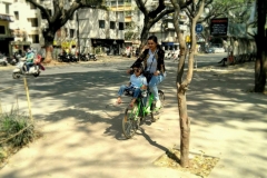 Pune-Cycle-Plan-Safe-Rides-for-Everyone-Everywhere-by-Prasanna-Desai-Architects-4