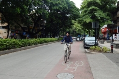 Pune-Cycle-Plan-Safe-Rides-for-Everyone-Everywhere-by-Prasanna-Desai-Architects-6